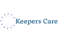 Keepers Care
