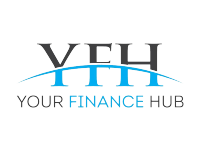 Your Finance Hub 