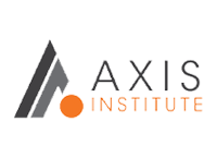 Axis Institute